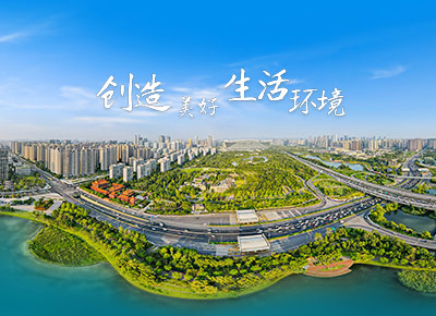 welcometo欢迎光临888集团(中国)有限公司