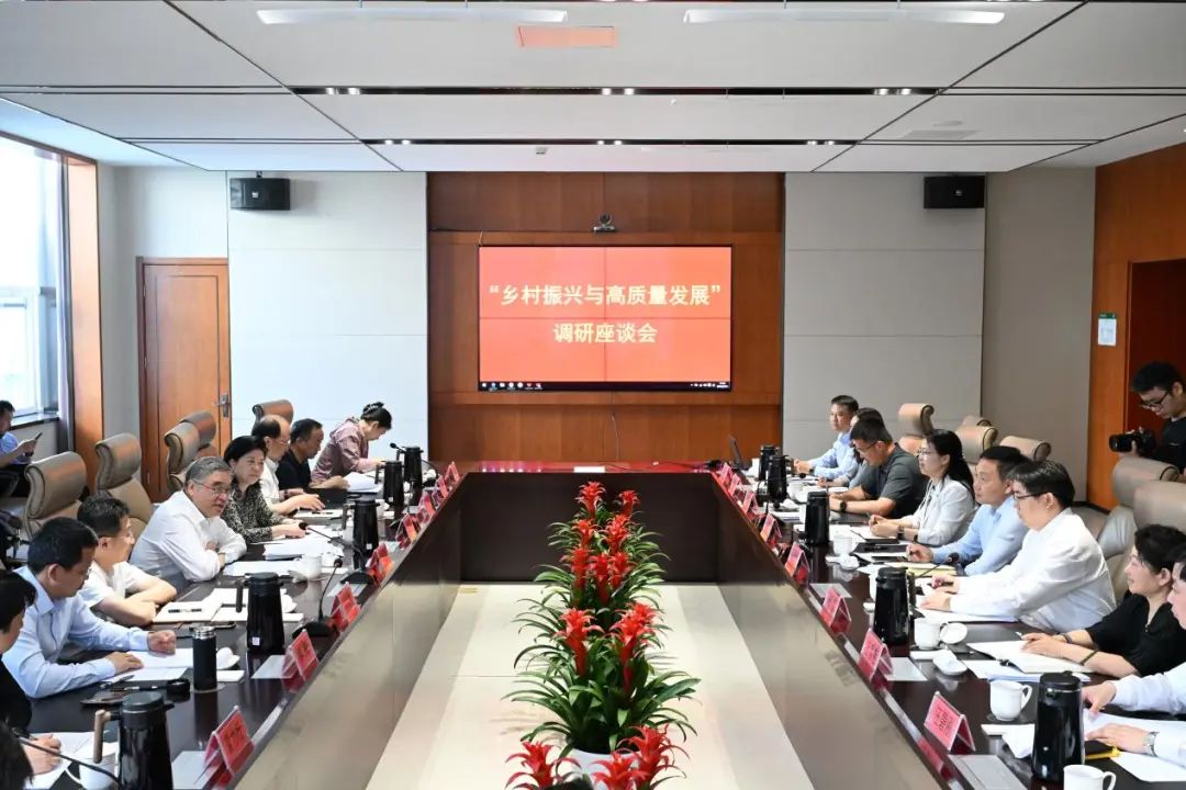 welcometo欢迎光临888集团(中国)有限公司
