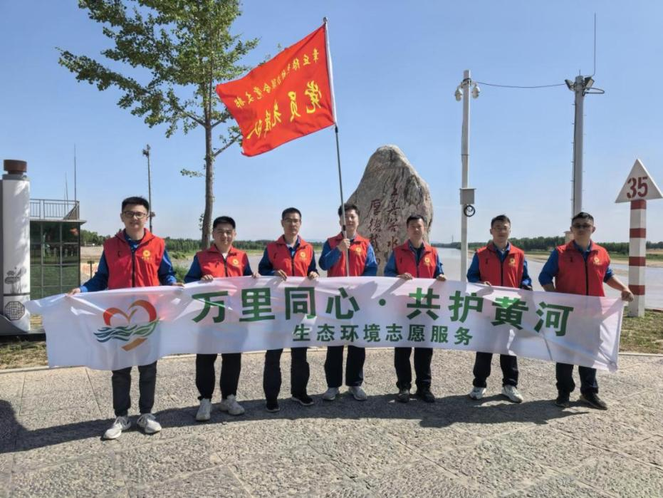 welcometo欢迎光临888集团(中国)有限公司