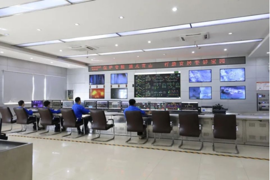 welcometo欢迎光临888集团(中国)有限公司