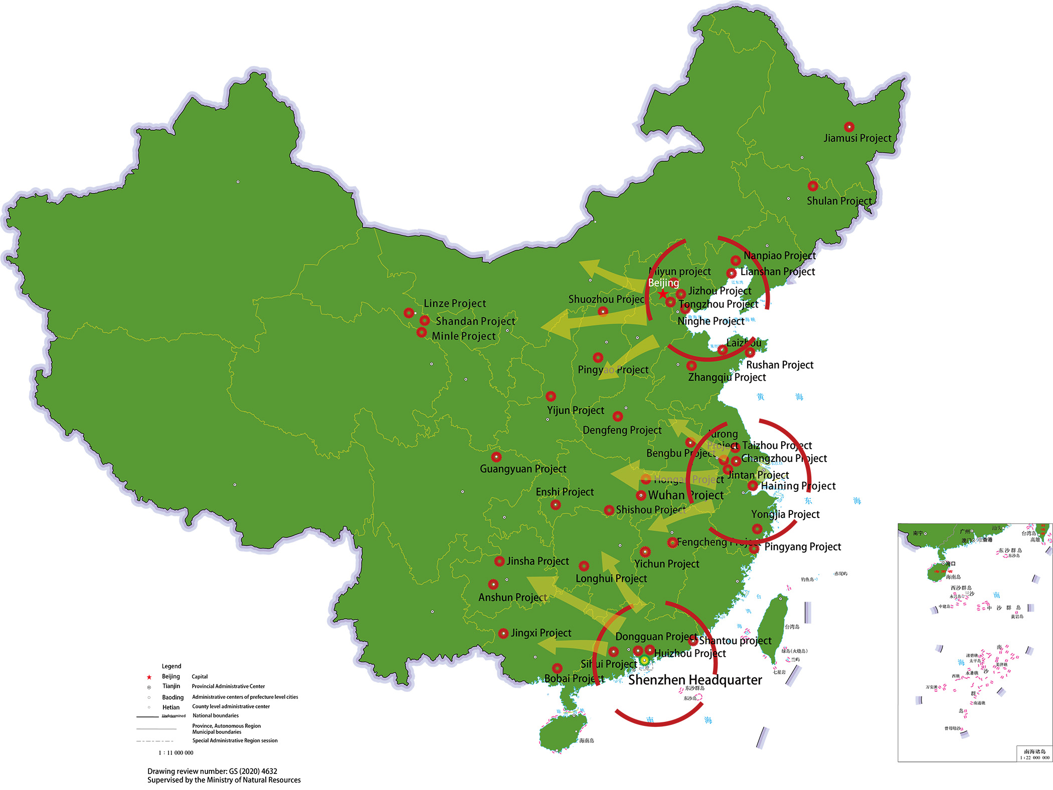welcometo接待光临888集团(中国)有限公司