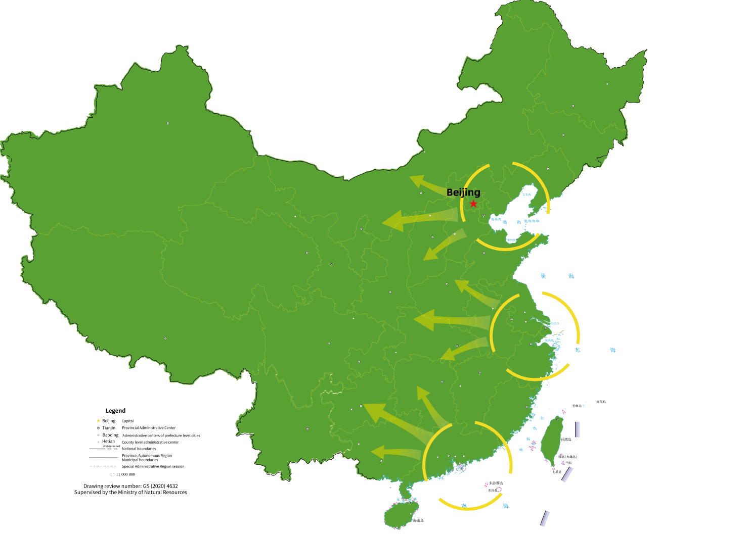 welcometo接待光临888集团(中国)有限公司