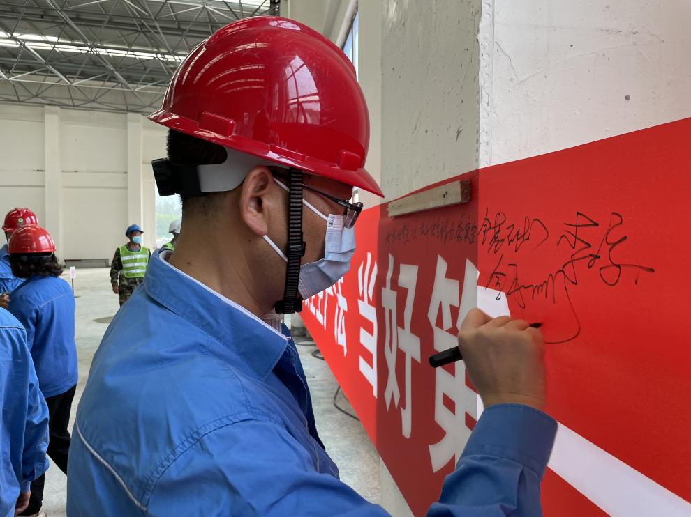 welcometo接待光临888集团(中国)有限公司