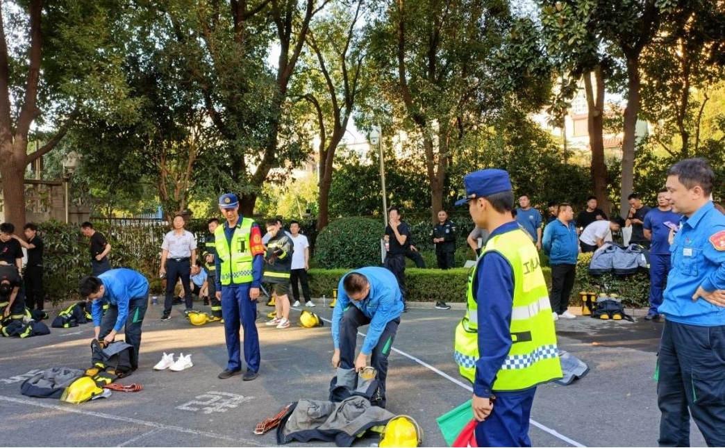 welcometo接待光临888集团(中国)有限公司