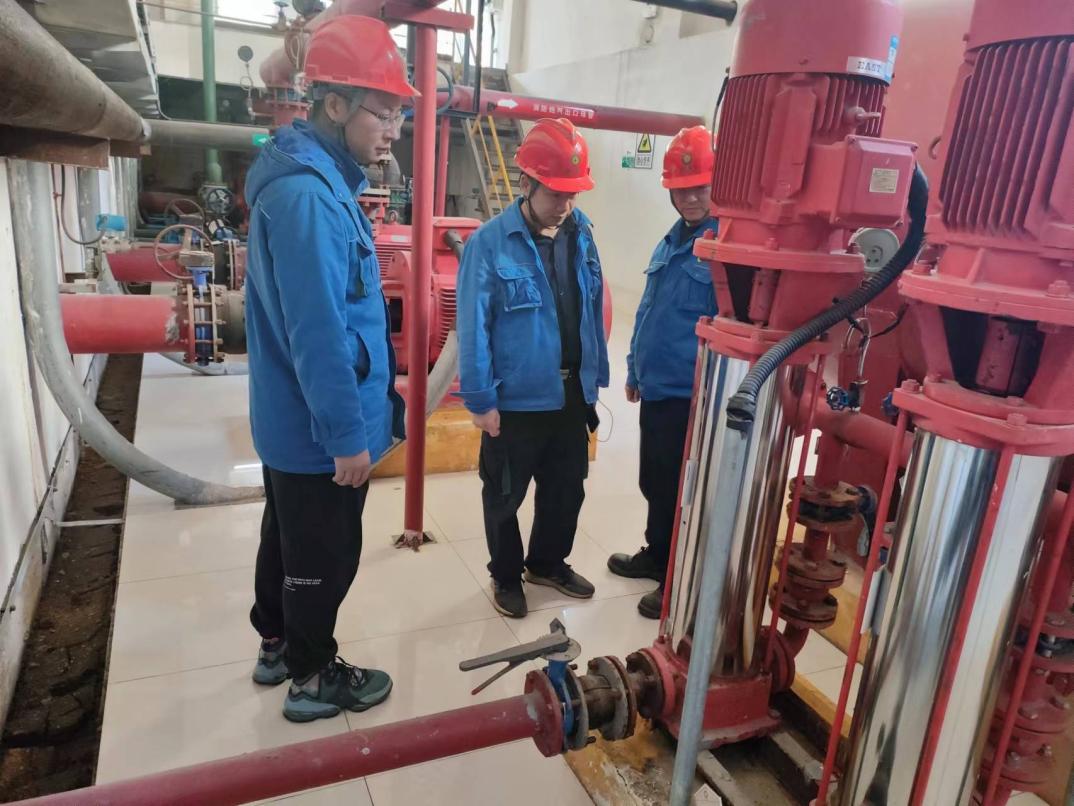 welcometo接待光临888集团(中国)有限公司