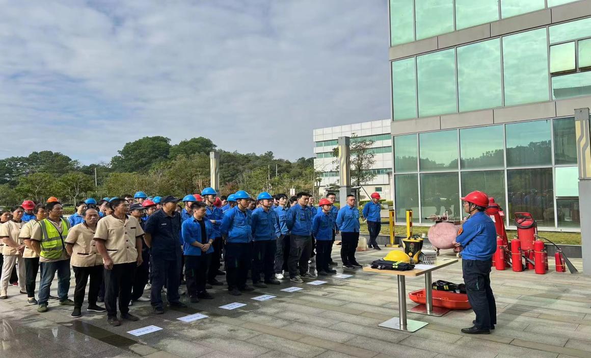 welcometo接待光临888集团(中国)有限公司