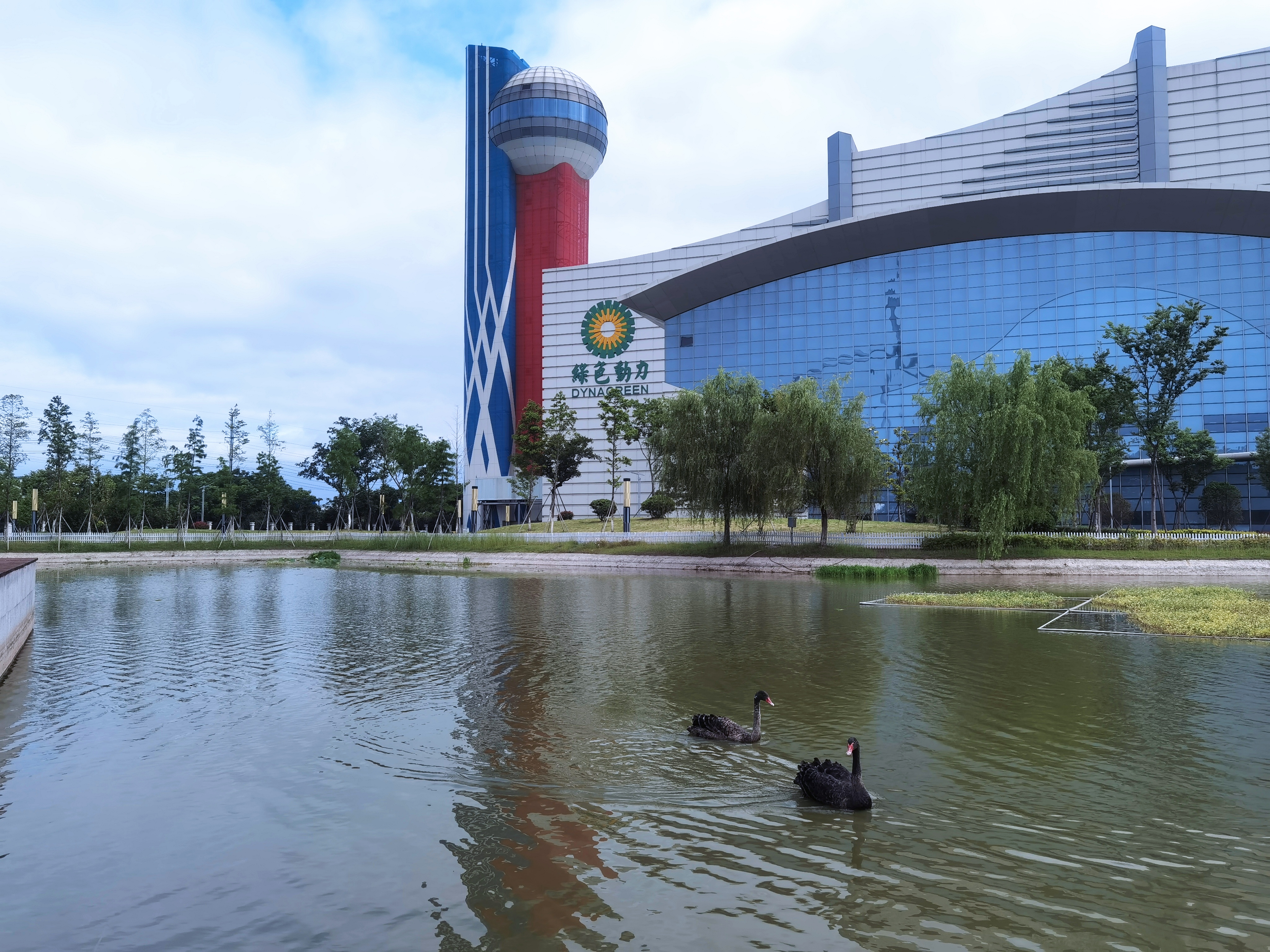 welcometo接待光临888集团(中国)有限公司