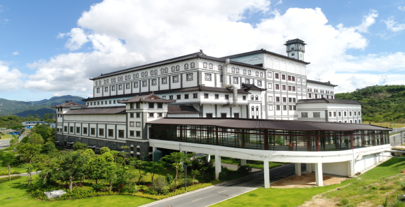 welcometo接待光临888集团(中国)有限公司