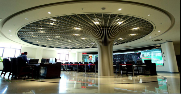 welcometo接待光临888集团(中国)有限公司