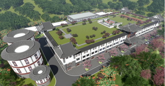 welcometo接待光临888集团(中国)有限公司