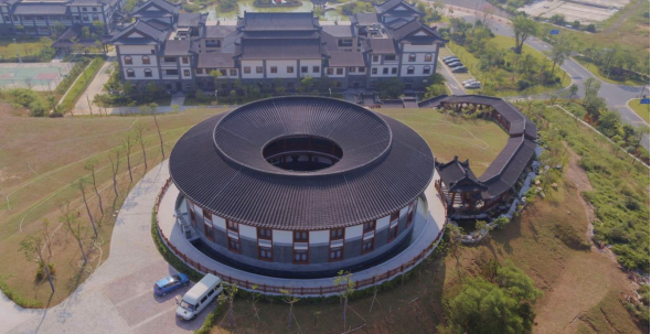 welcometo接待光临888集团(中国)有限公司