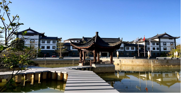 welcometo接待光临888集团(中国)有限公司