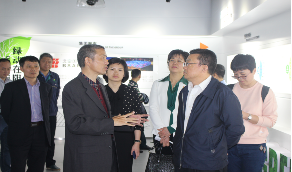 welcometo接待光临888集团(中国)有限公司