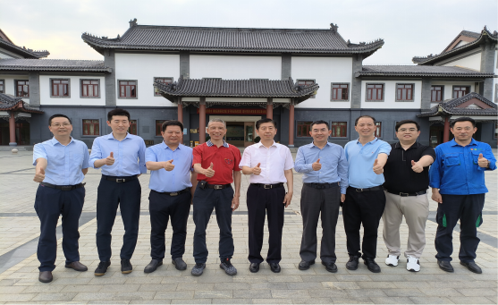 welcometo接待光临888集团(中国)有限公司