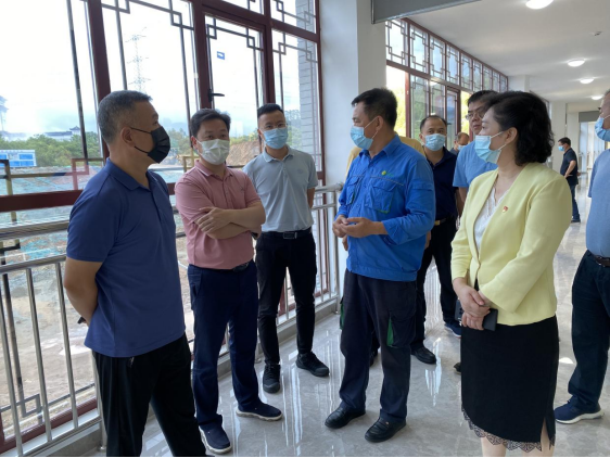 welcometo接待光临888集团(中国)有限公司