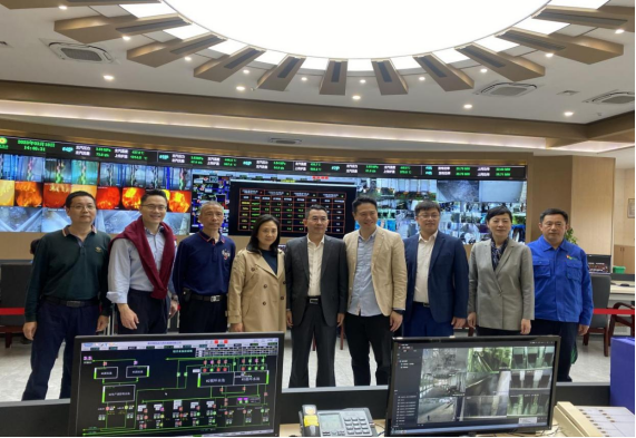 welcometo接待光临888集团(中国)有限公司