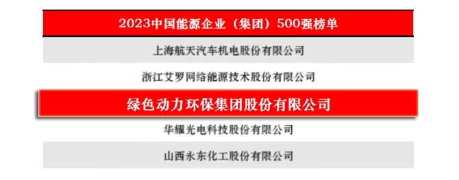 welcometo接待光临888集团(中国)有限公司