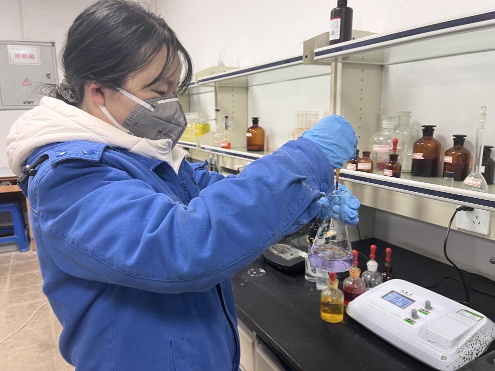 welcometo接待光临888集团(中国)有限公司