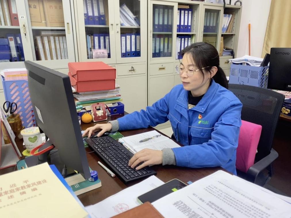 welcometo接待光临888集团(中国)有限公司