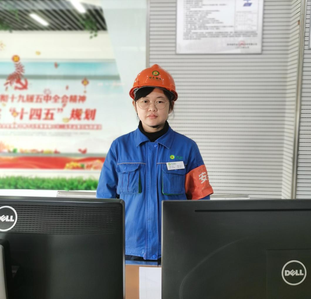 welcometo接待光临888集团(中国)有限公司