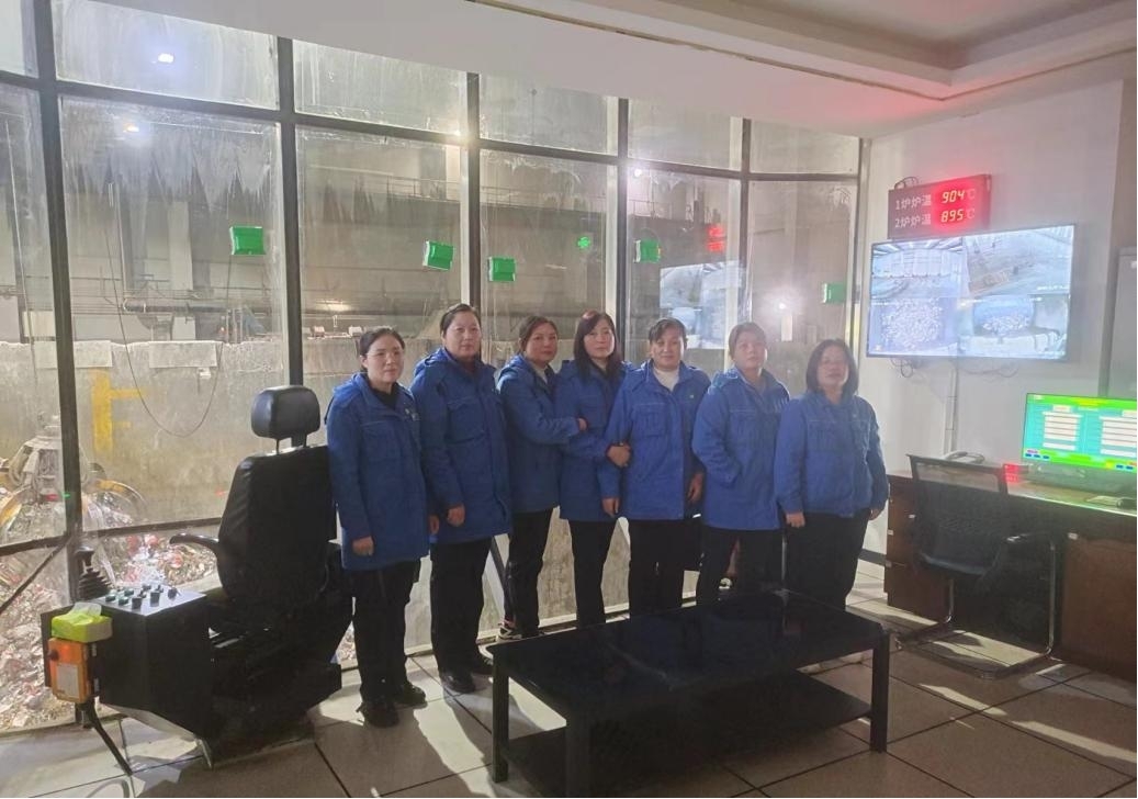 welcometo接待光临888集团(中国)有限公司