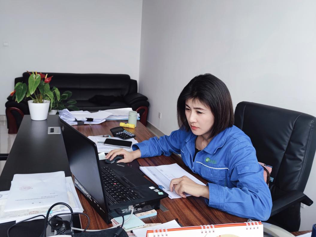 welcometo接待光临888集团(中国)有限公司