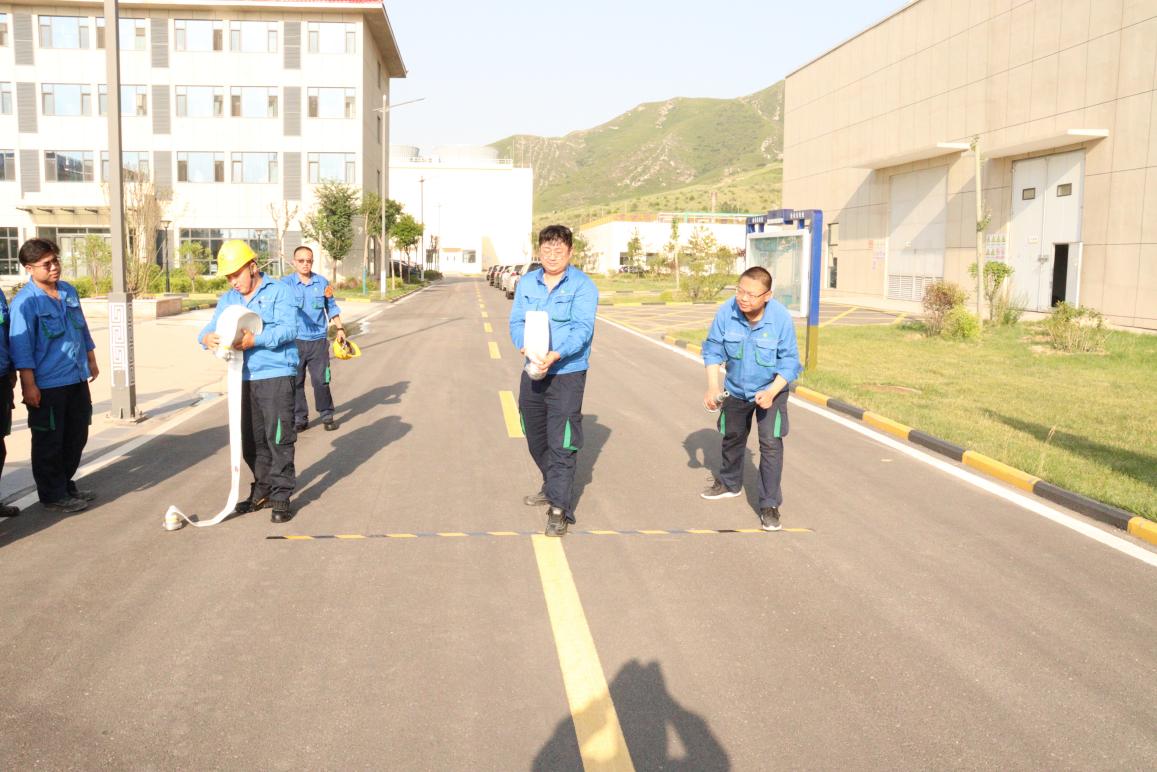 welcometo接待光临888集团(中国)有限公司