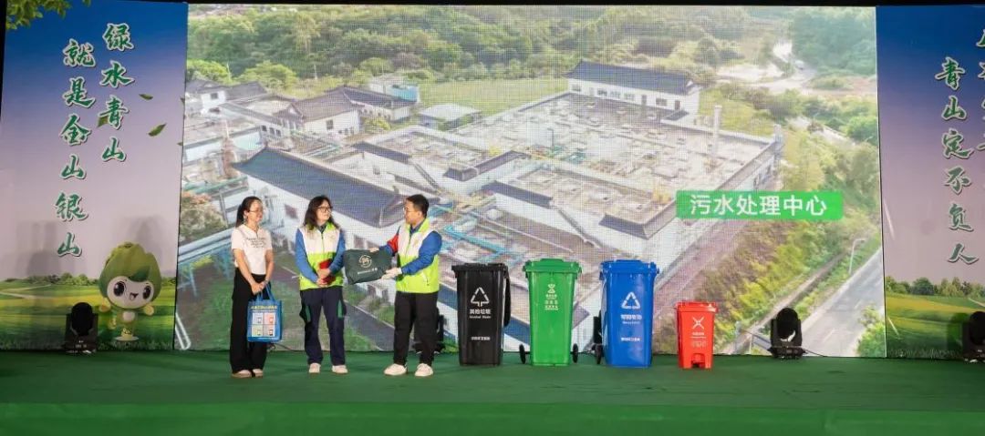 welcometo接待光临888集团(中国)有限公司