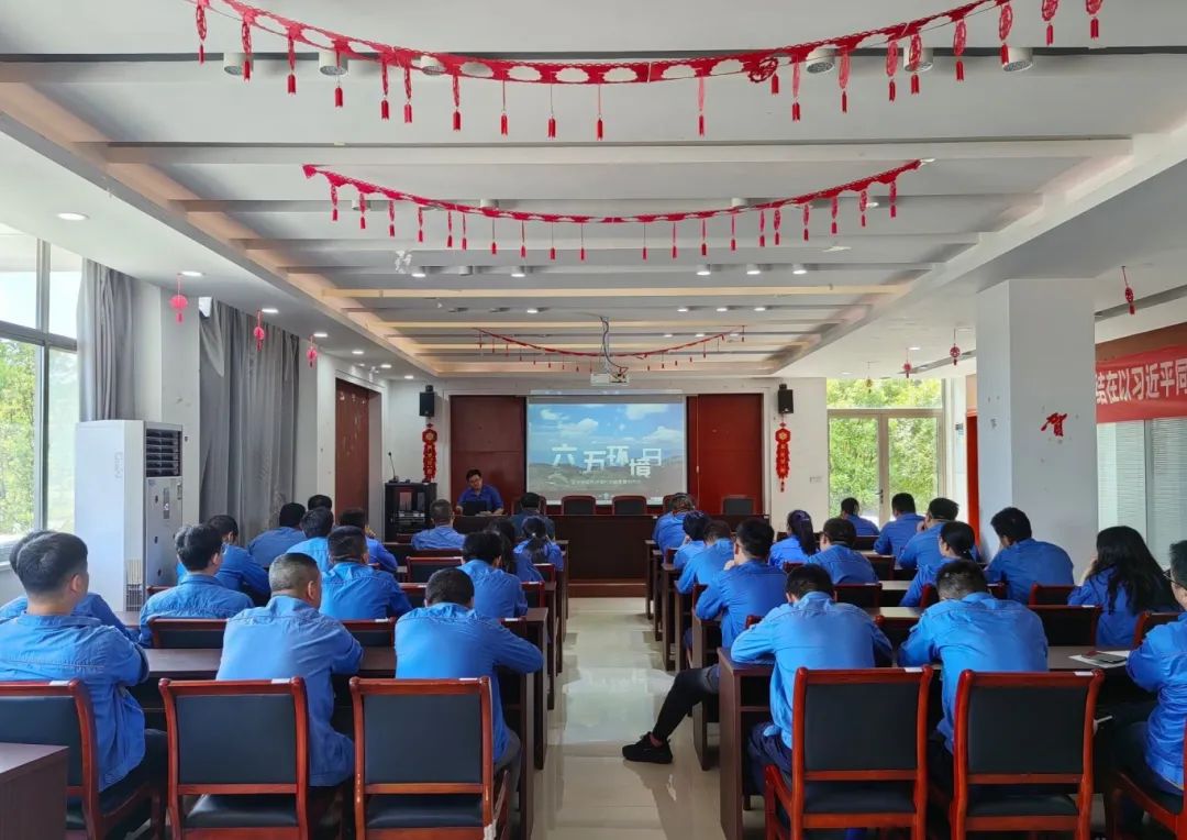 welcometo接待光临888集团(中国)有限公司