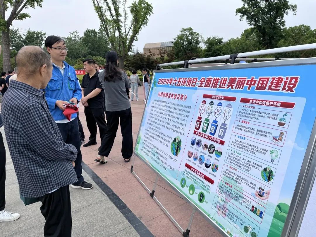 welcometo接待光临888集团(中国)有限公司