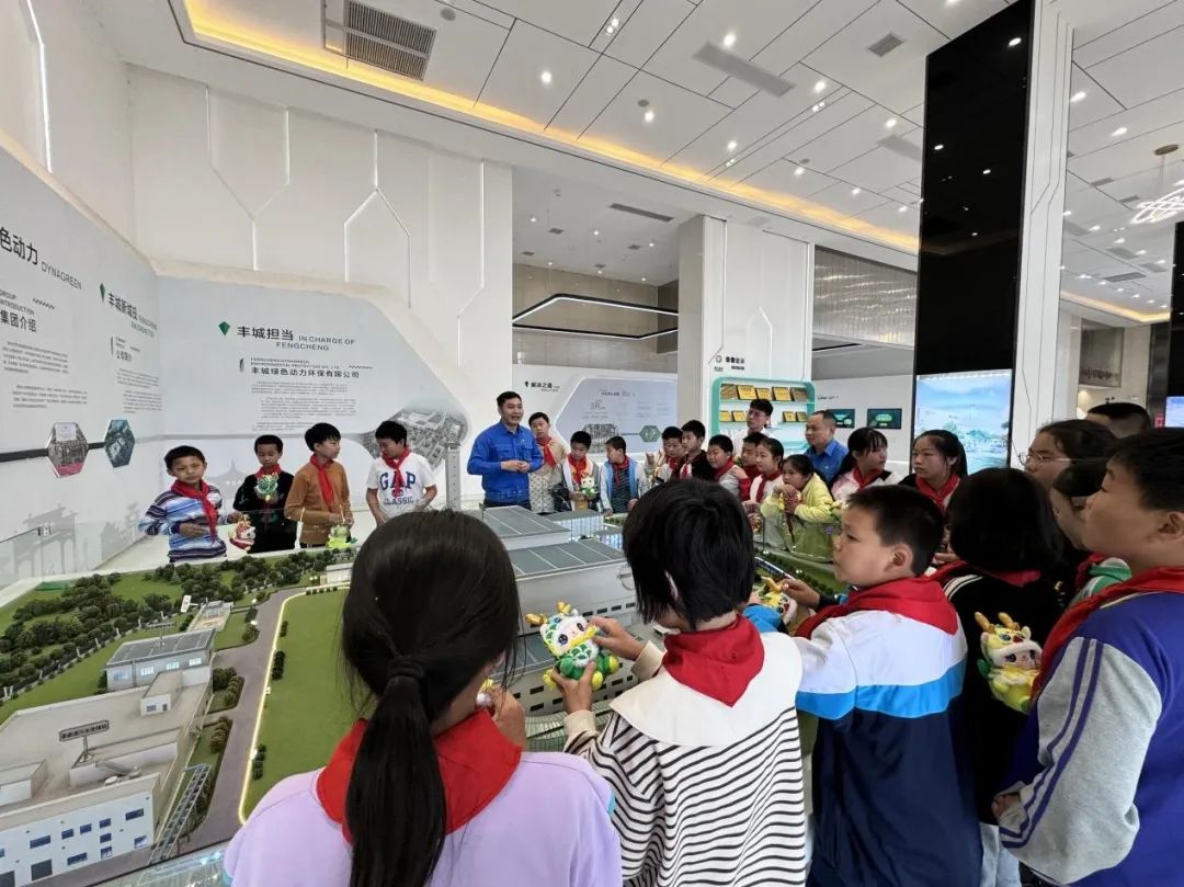 welcometo接待光临888集团(中国)有限公司