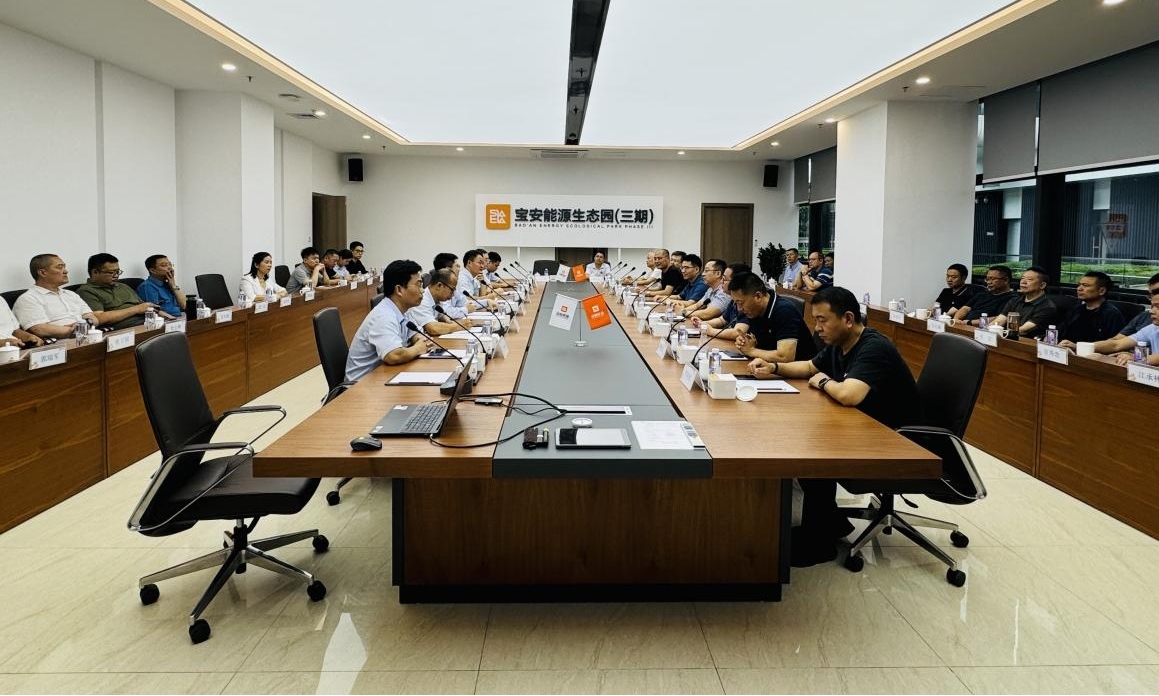 welcometo接待光临888集团(中国)有限公司