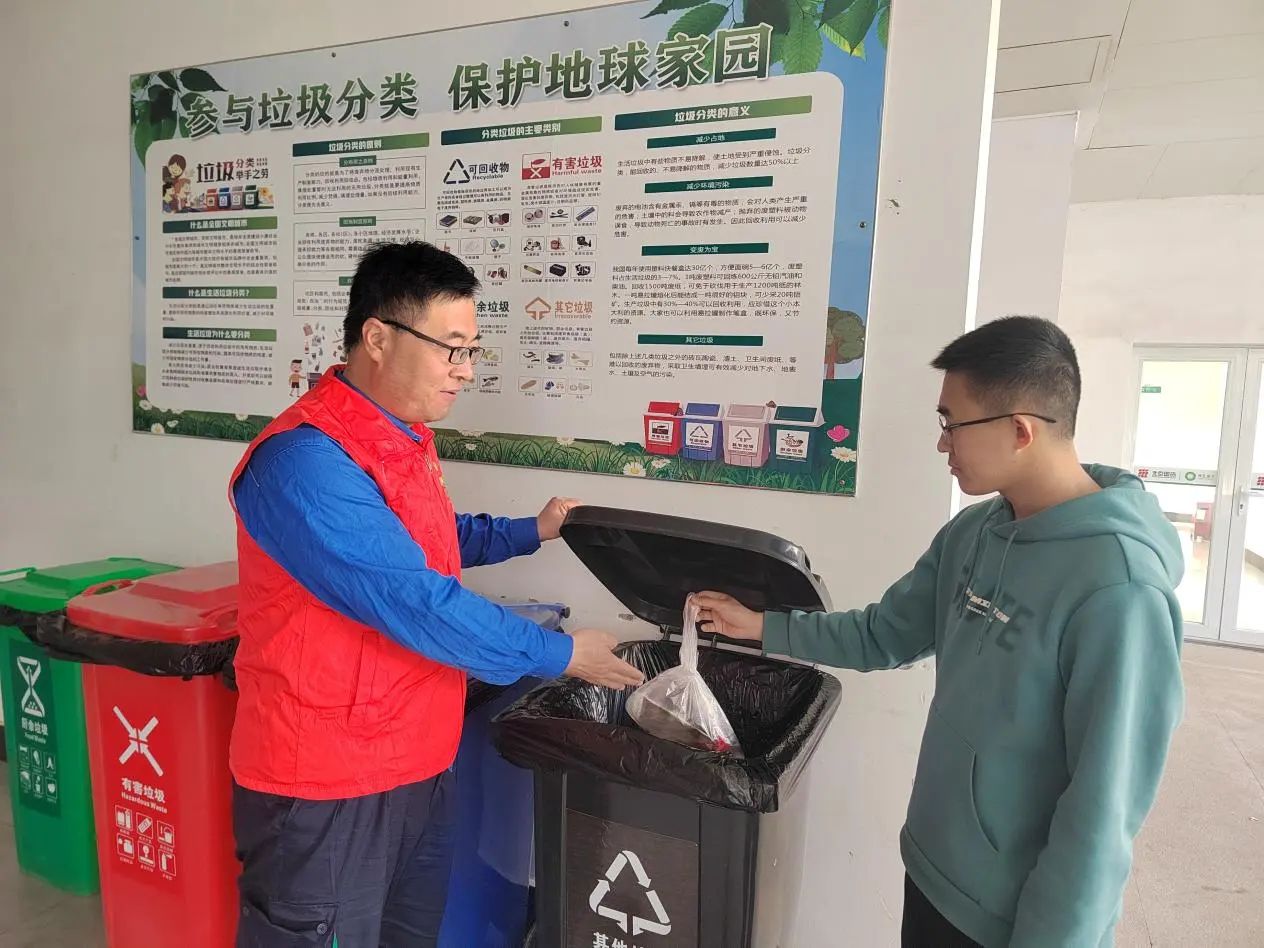 welcometo接待光临888集团(中国)有限公司