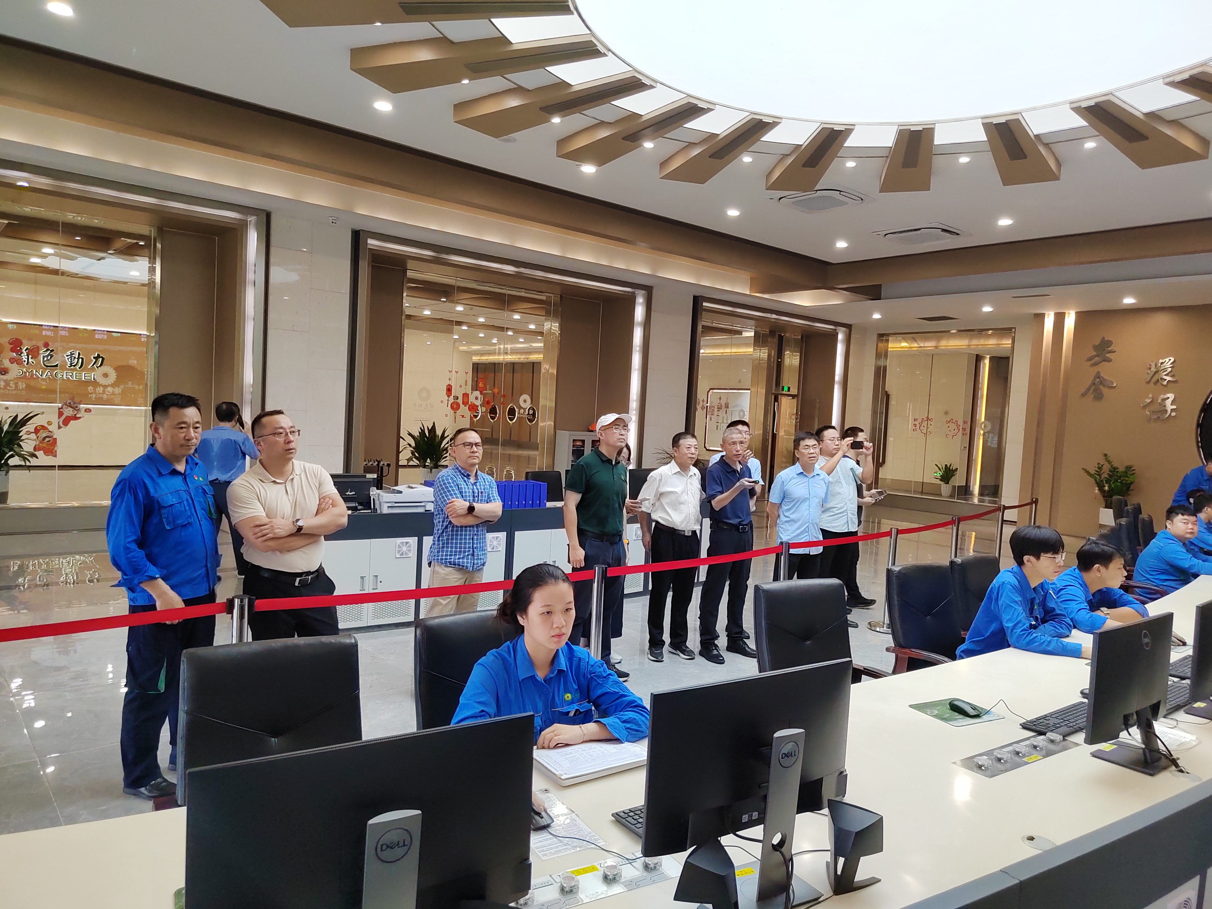 welcometo接待光临888集团(中国)有限公司