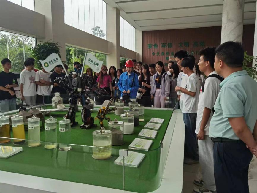 welcometo接待光临888集团(中国)有限公司