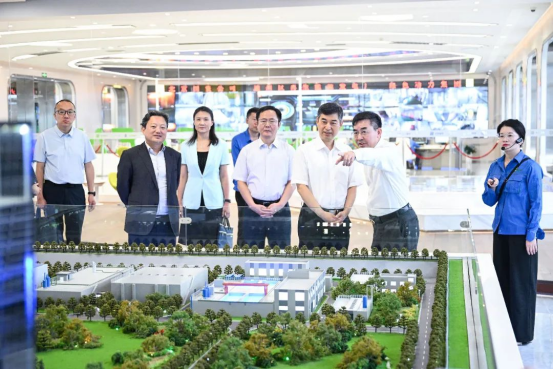 welcometo接待光临888集团(中国)有限公司