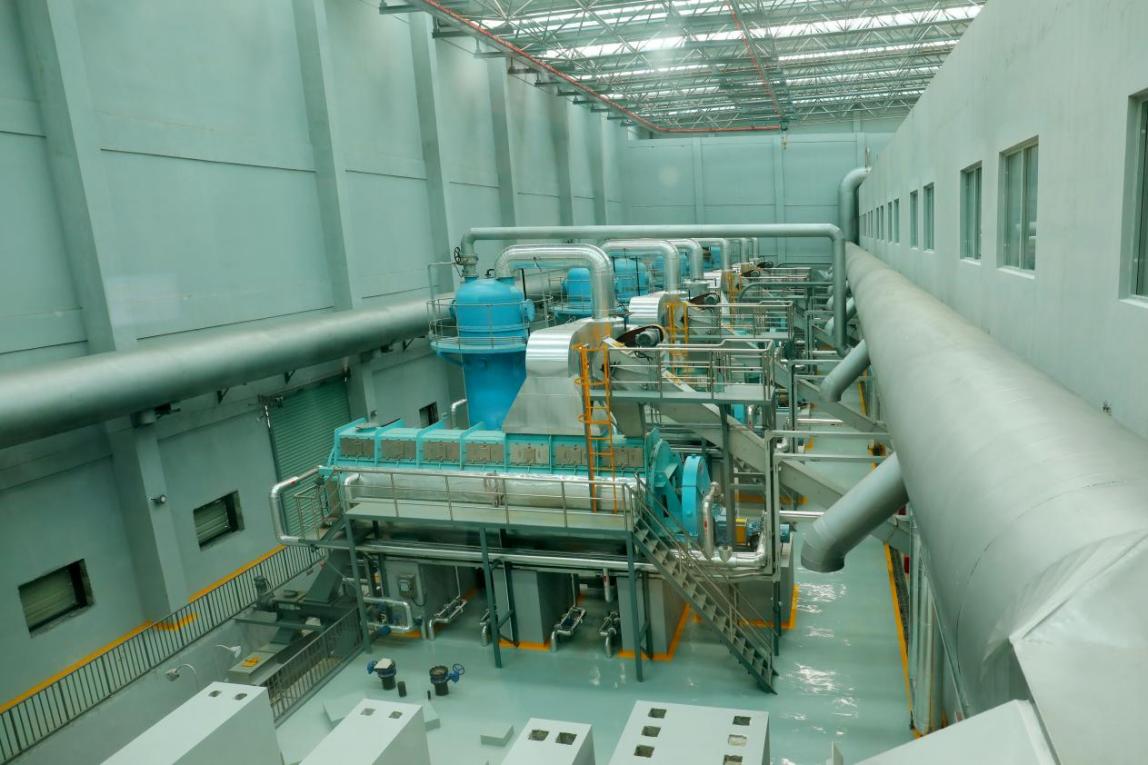 welcometo接待光临888集团(中国)有限公司