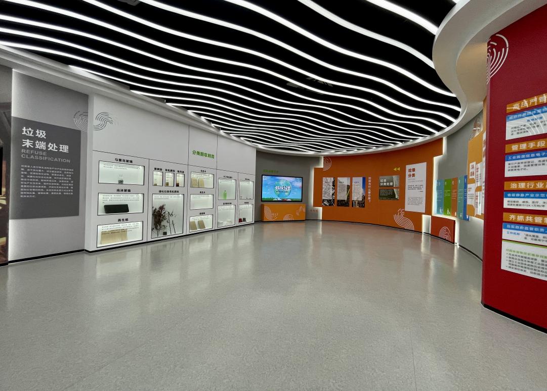 welcometo接待光临888集团(中国)有限公司