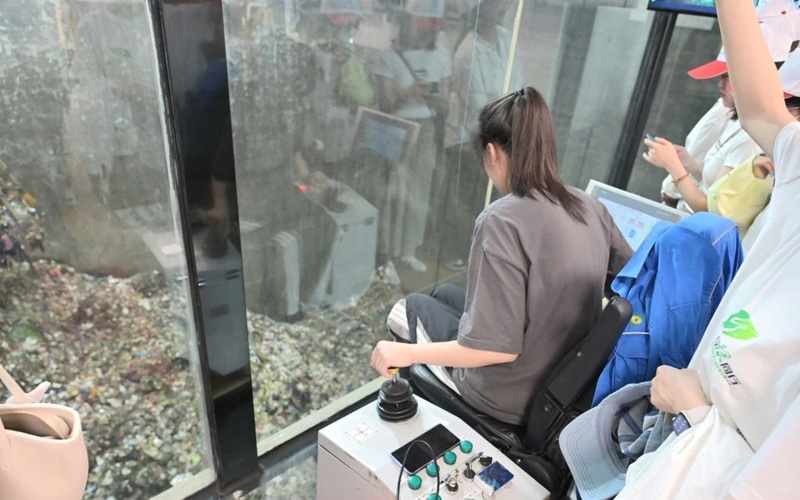 welcometo接待光临888集团(中国)有限公司