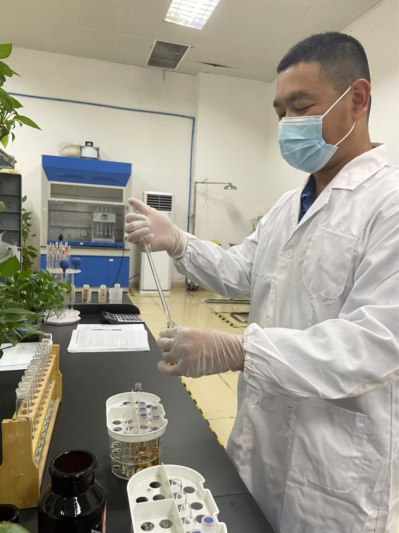 welcometo接待光临888集团(中国)有限公司