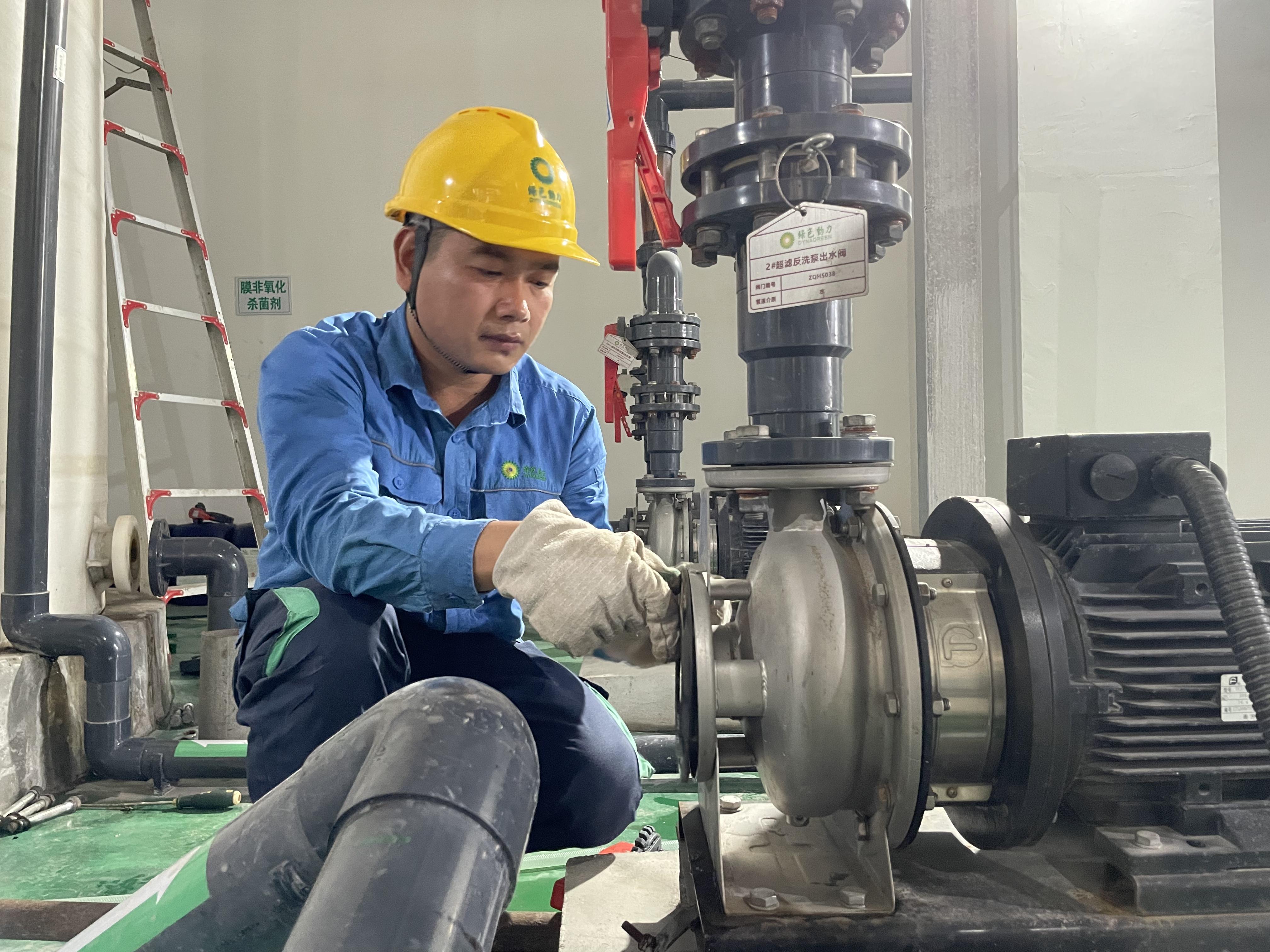 welcometo接待光临888集团(中国)有限公司