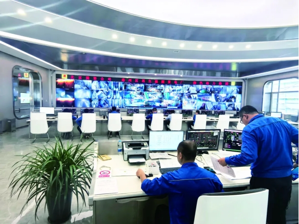 welcometo接待光临888集团(中国)有限公司