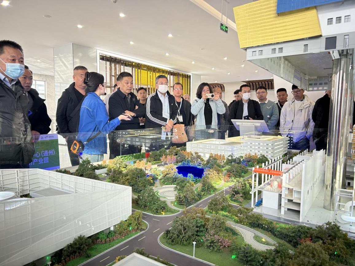 welcometo接待光临888集团(中国)有限公司