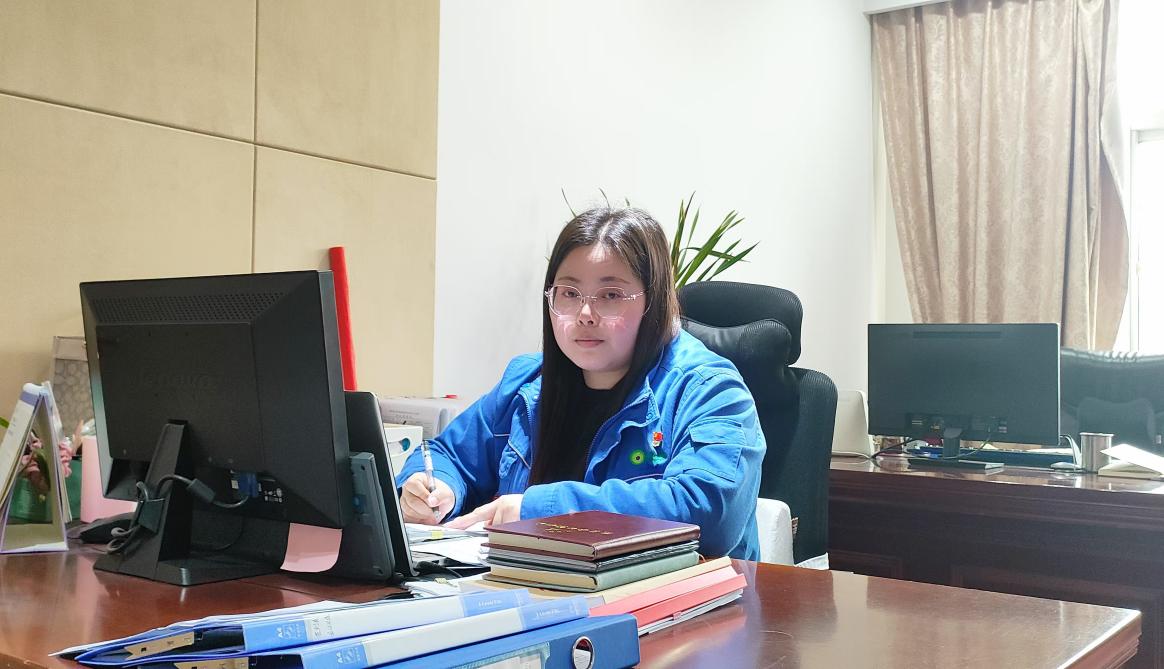 welcometo接待光临888集团(中国)有限公司