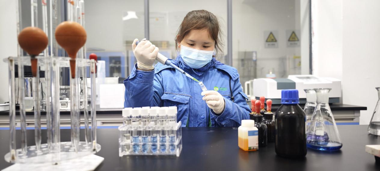 welcometo接待光临888集团(中国)有限公司