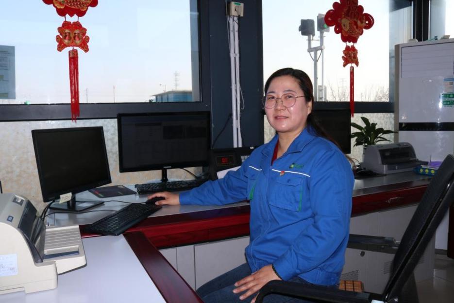 welcometo接待光临888集团(中国)有限公司