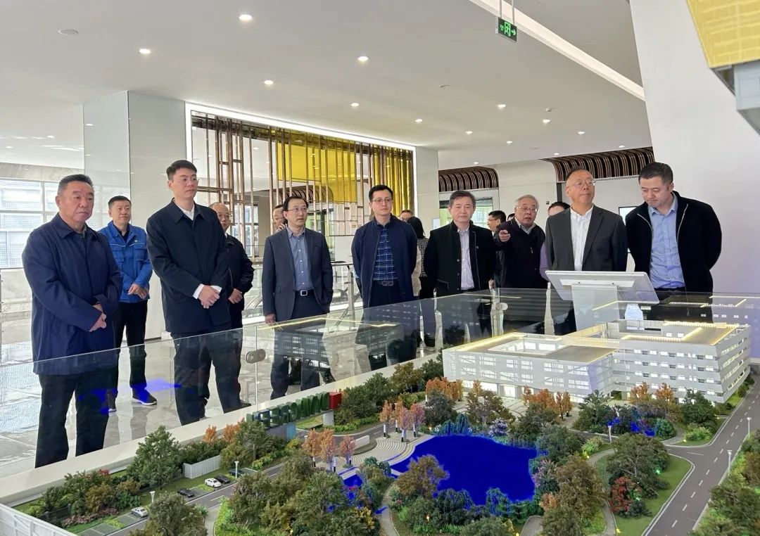 welcometo接待光临888集团(中国)有限公司