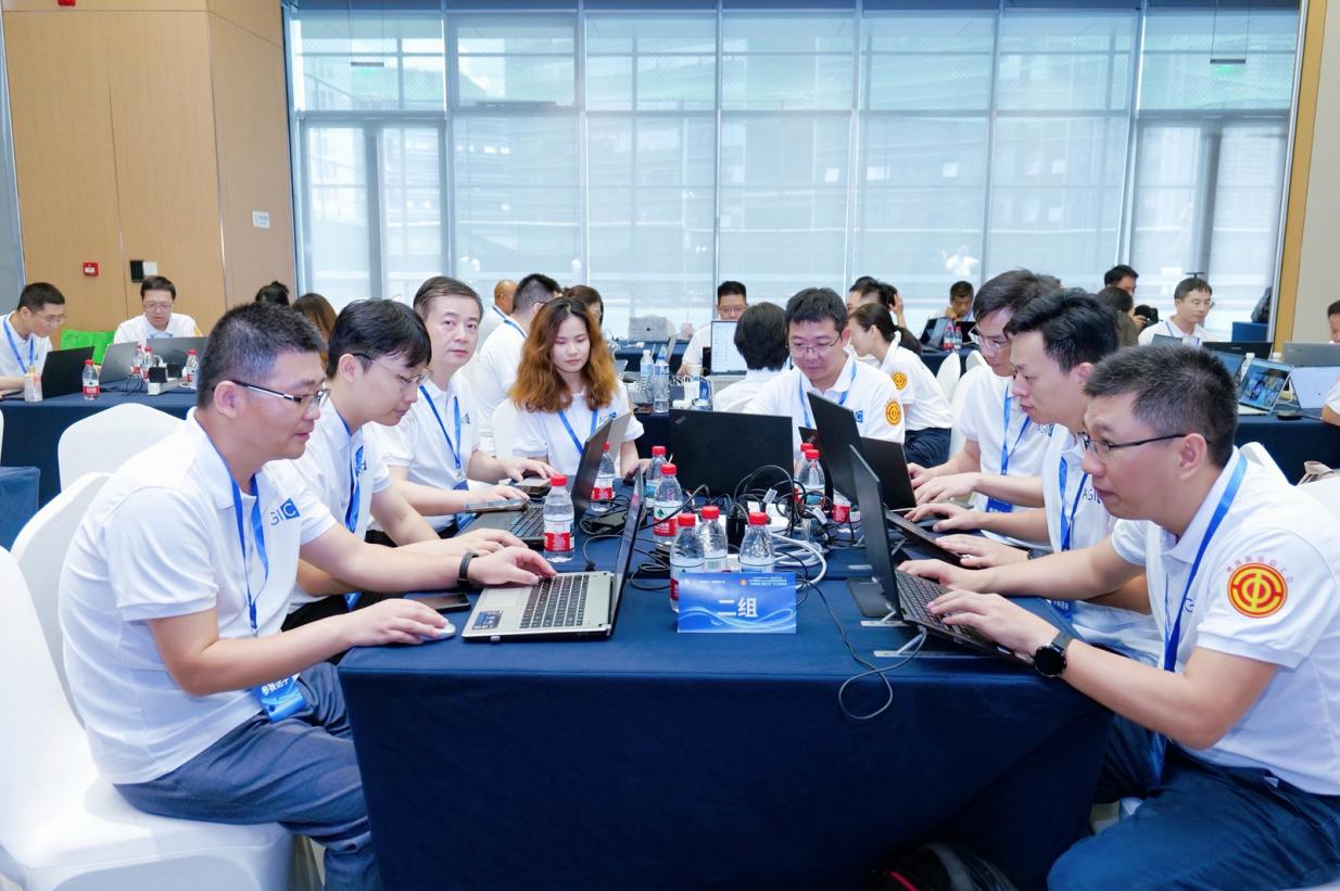 welcometo接待光临888集团(中国)有限公司