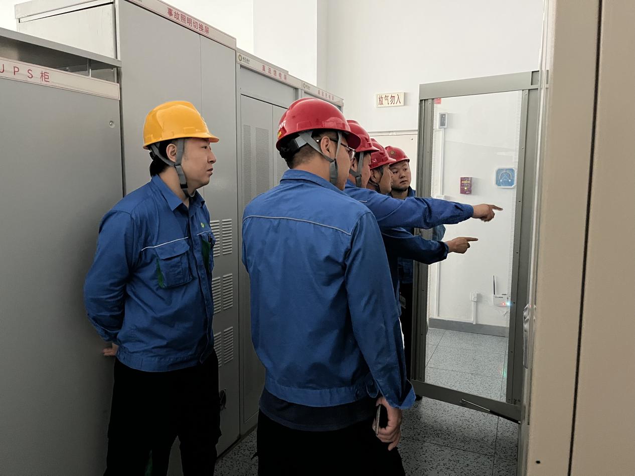 welcometo接待光临888集团(中国)有限公司