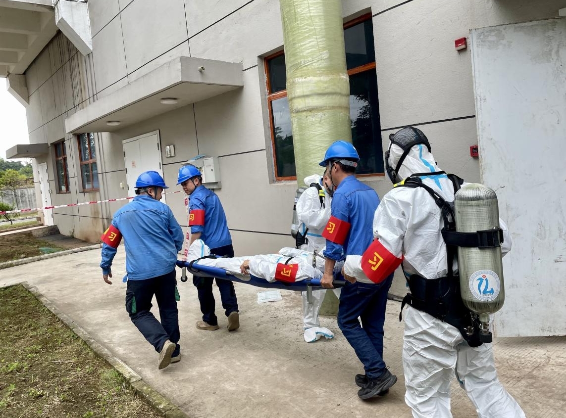 welcometo接待光临888集团(中国)有限公司